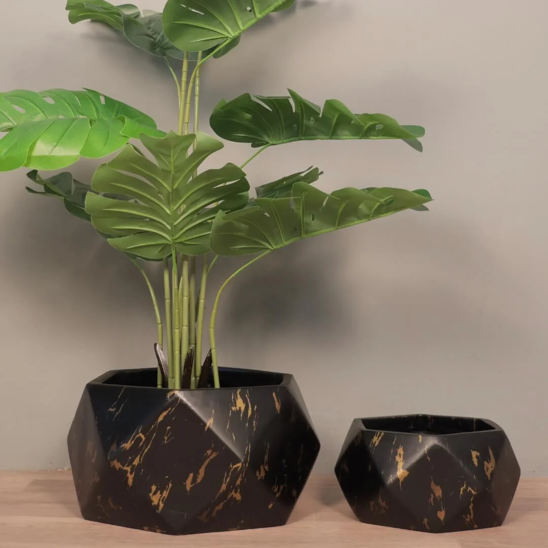 Outdoor Pot Planters, Indoor Pot Planters, Luxury planters India, Ceramic Pots