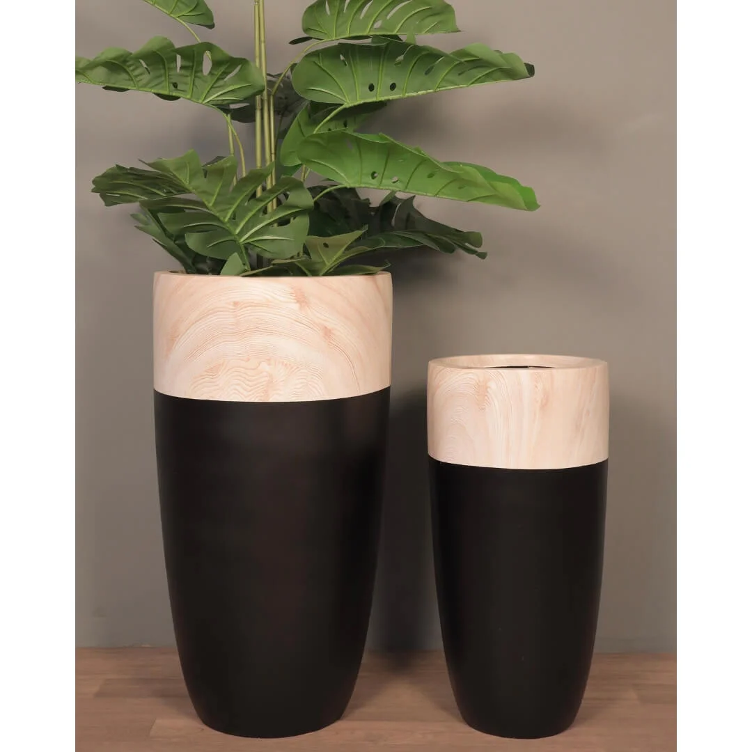 Stylish Plant pots, Buy Planters wholesale, Decorative planters, House plant pots