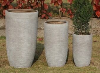 FRP Pots Planters Mumbai, FRP Pots Planters Pune, FRP Pots Planters Delhi, FRP Pots Planters Kerala