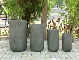 Plant Pots Manufacturers, Designer Pots, Indoor Decorative Planters, Small Indoor Plant Pots