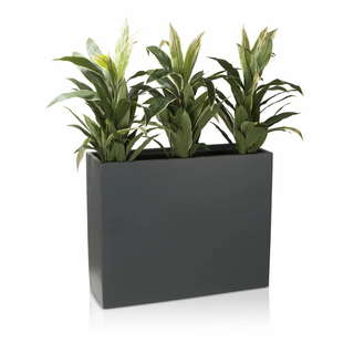 Buy Large Planters, Premium Planter Manufacturers India, Small Indoor Plant Pot, Buy Large Planters