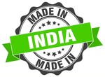 Made In India