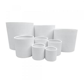 Stylish Plant pots, Buy Planters wholesale, Decorative planters