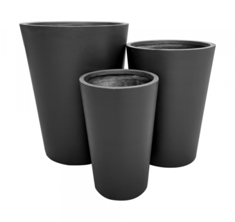 Luxury Planters, Buy Large Planters, Designer Pots