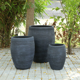 frp-pots-planters