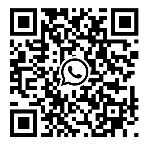 Glastres Greens Whatsapp Scan