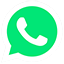 WhatsApp button