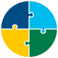 Color Options