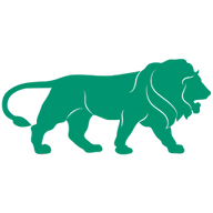 Make in India