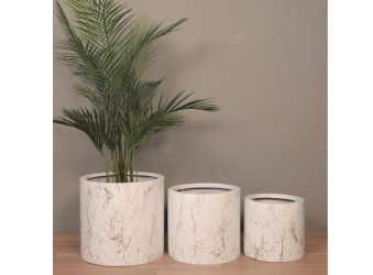 Indoor FRP Planters, Outdoor FRP Planters, FRP Pots Planters India, Outdoor Pot Planters