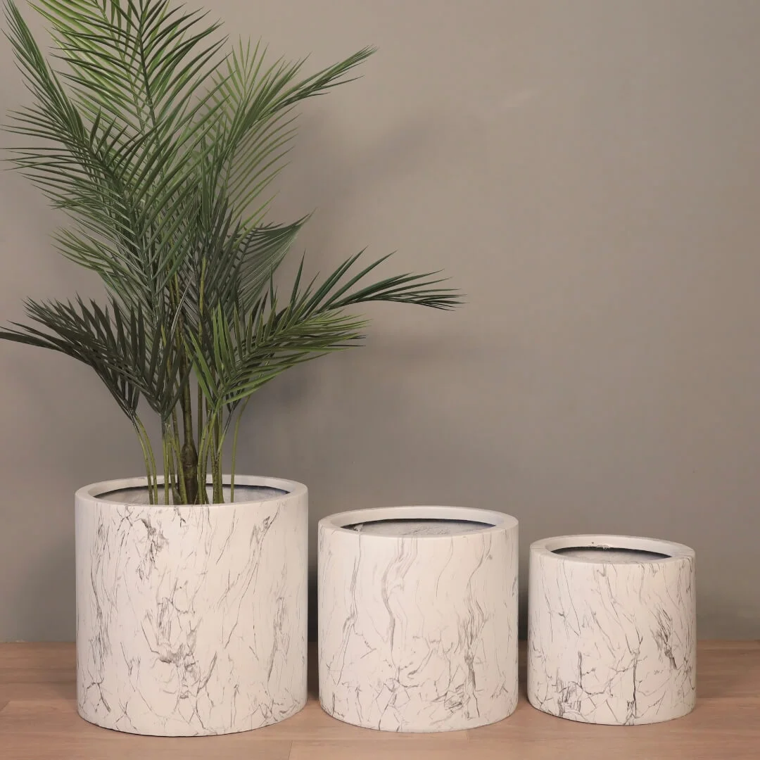 Buy Planters wholesale, Decorative planters, House plant pots, Beautiful planters indoor