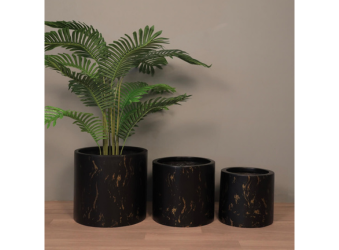 Designer, Designer Planters Pots FRP, Fiberglass, FRP Plant, FRP Pot Manufacturers