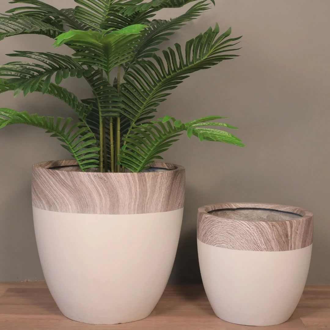 Luxury Planters, Large planters, Designer Pots, Large plant pots